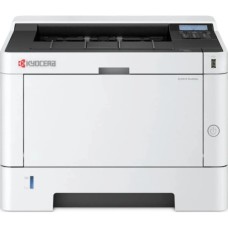 Лазерний принтер Kyocera PA4000x (110C153NL0)