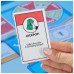 Настільна гра Hasbro Монополія Доповнення до класичної гри "Джекпот! Вільне паркування" (G0718)