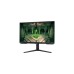 Монітор Samsung LS27BG400EIXCI