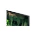 Монітор Samsung LS27BG400EIXCI