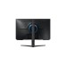 Монітор Samsung LS27BG400EIXCI