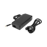 Блок живлення мережевий PowerPlant 58.8V 8A (7.85*5.5 pin) (PB931361)