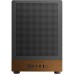 Корпус для ПК Gamdias ATHENA M4M WOOD (4711514503784)