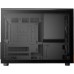 Корпус для ПК Gamdias ATHENA M4M WOOD (4711514503784)