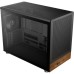 Корпус для ПК Gamdias ATHENA M4M WOOD (4711514503784)