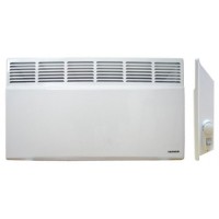 Обігрівач Термія ЕВНА-2,0/230С2М(си)