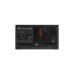 Блок живлення ASRock 1000W SteelLegend (SL-1000G)