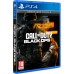 Гра Sony Call of Duty: Black Ops 6, BD диск (1147957)