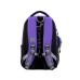 Рюкзак шкільний Kite Education teens 2587M HK-1 (HK26-2587M-1)