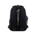 Рюкзак шкільний Kite Education teens 2587M HK-1 (HK26-2587M-1)