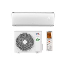 Кондиціонер Cooper&Hunter CH-S18FTXLA2-NG