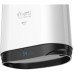 Бойлер Quartz Waiss 30