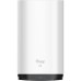 Бойлер Quartz Waiss 30