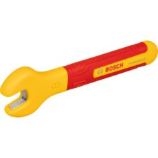 Ключ Bosch Professional, 8мм, VDE (1.600.A02.NE9)