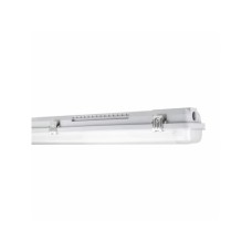 Світильник LEDVANCE DP HOUSING 1200 P 2XLAMP IP65 (4099854196768)