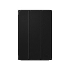 Чохол до планшета Armorstandart Smart Case Lenovo Idea Tab Plus Black (ARM90126)