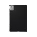 Чохол до планшета Armorstandart Smart Case Lenovo Idea Tab Plus Black (ARM90126)