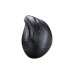 Мишка Ugreen MU008 Vertical Wireless Black (25444)
