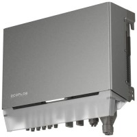 Сонячний інвертор EcoFlow Power Ocean Plus 30kWh 3ф (PowerOcean Plus-INV-29.9kW-DE)