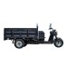 Електроскутер Xdao Electric Scooter 72V100AH 2200W (302028)