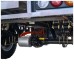Електроскутер Xdao Electric Scooter 72V100AH 2200W (302028)