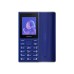Мобільний телефон Nokia 105 DS 2026 Blue