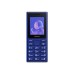 Мобільний телефон Nokia 105 DS 2026 Blue