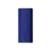 Мобільний телефон Nokia 105 DS 2026 Blue
