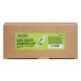 Струбцина Alloid для кузовних робіт, 2т. (KR-1051)