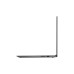 Ноутбук Lenovo IdeaPad 1 15AMN7 (82VG00VCRM)