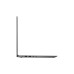 Ноутбук Lenovo IdeaPad 1 15AMN7 (82VG00VCRM)