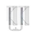 Кулер до процесора ID-Cooling Кулер процесорний ID-Cooling Frozn A620 Pro SE ARGB Snow (FROZN A620 PRO SE ARGB SNOW)