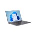 Ноутбук Acer Aspire 18 AI A18-I71M (NX.JZEEU.005)