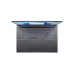 Ноутбук Acer Aspire 18 AI A18-I71M (NX.JZEEU.005)