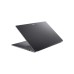 Ноутбук Acer Aspire 18 AI A18-I71M (NX.JZEEU.005)