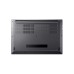 Ноутбук Acer Aspire 18 AI A18-I71M (NX.JZEEU.005)