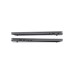 Ноутбук Acer Aspire 18 AI A18-I71M (NX.JZEEU.005)