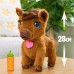 Інтерактивна іграшка Furreal Поні Пенні (28222)