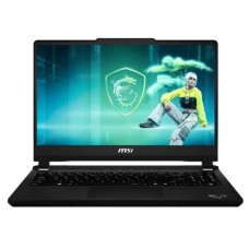 Ноутбук MSI Cyborg 15 Max C2WE-248XUA (9S7-15T111-248)