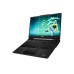 Ноутбук MSI Cyborg 15 Max C2WE-248XUA (9S7-15T111-248)