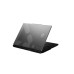 Ноутбук MSI Cyborg 15 Max C2WE-248XUA (9S7-15T111-248)
