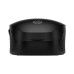 Мишка HP 420 Programmable Bluetooth Black (7M1D3AA)