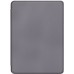 Чохол до електронної книги BeCover Smart Case Amazon Kindle Paperwhite 11th Gen. 2021 Gray (707205)