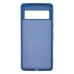 Чохол до мобільного телефона Armorstandart ICON Case Google Pixel 7 Dark Blue (ARM72399)