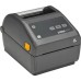 Принтер етикеток Zebra ZD420 USB, Ethernet (ZD42042-D0EE00EZ)