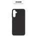 Чохол до мобільного телефона Armorstandart ICON Case Samsung A15 5G (A156) Black (ARM72484)