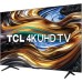 Телевізор TCL 75P755