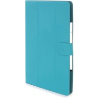 Чохол до планшета Tucano Facile Plus Universal 7-8" light blue (TAB-FAP8-Z)