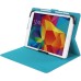 Чохол до планшета Tucano Facile Plus Universal 7-8" light blue (TAB-FAP8-Z)