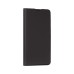 Чохол до мобільного телефона BeCover Exclusive New Style Realme Note 60 Black (713012)